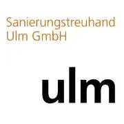 Logo für den Job Sachbearbeiter (m/w/d) mit dem Schwerpunkt „Städtebauförderung"