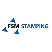 Logo für den Job Leitung Disposition (m/w/d)