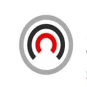 Logo für den Job Technischer Produktdesigner / Technischer Zeichner (m/w/d)