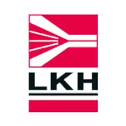 Instandhalter / Werkzeugmechaniker (m/w/d) Bereich Werkzeugwartung Instandhalter / Werkzeugmechaniker (m/w/d) Bereich Werkzeugwartung