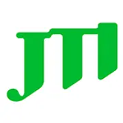 Logo für den Job Elektroniker / Haustechniker (m/w/d)