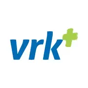 Logo für den Job Auszubildende Kaufmann/-frau für Versicherungen und Finanzanlagen (w/m/d)
