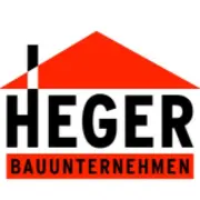 Logo für den Job Maurer/in (m/w/d)