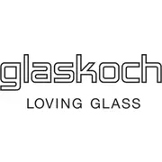 Logo für den Job Ausbildung - Kaufmann/-frau im Groß- und Außenhandelsmanagement (m/w/d)