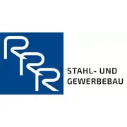 Logo für den Job Auszubildende (m/w/d) zum/zur Technischen Systemplaner/-in