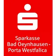 Logo für den Job Duales Studium in Finance / Banking & Sales / Business Management (m/w/d)