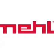 Logo für den Job Ausbildung zum Werkzeugmechaniker (m/w/d)