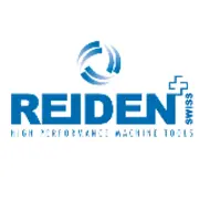 Logo für den Job CNC-Servicetechniker im Aussendienst für Deutschland / Österreich / Schweiz 100% wohnhaft in der Region Köln oder München