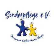 Logo für den Job Pflegefachkraft (m/w/d)