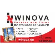 Logo für den Job Fenster-Türen-Monteur/in (m/w/d)