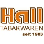 Störmonteur (m/w/d) Reparatur unserer Cigarettenautomaten im Großraum Korbach Störmonteur (m/w/d) Reparatur unserer Cigarettenautomaten im Großraum Korbach