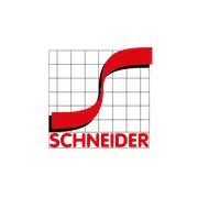 Elektroniker (m/w/d) Elektroniker (m/w/d)
