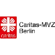 Logo für den Job Arzthelfer / MFA (m/w/d) Orthopädie MVZ / Praxis