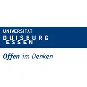 Logo für den Job Duales Studium Nursing (B.Sc.) (m/w/d)