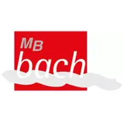 Logo für den Job Ausbildung zur/zum Kauffrau/-mann im Groß- und Außenhandelsmanagement (m/w/d)