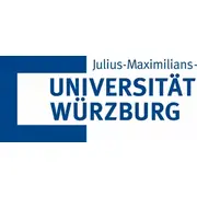 Logo für den Job Duales Studium Pflegewissenschaft (B.Sc.) (m/w/d)