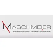 Logo für den Job Ausbildung zum Tischler (m/w/d)