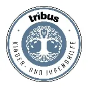 Logo für den Job Sozialarbeiter/in, Kindheitspädagoge/in, Sozialpädagoge/in, Traumapädagoge/in, Psychologe/in, Familientherapeut/in (m/w/d)