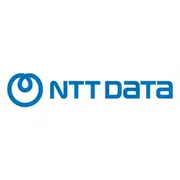 Logo für den Job Auszubildender Elektroniker Betriebstechnik (m/w/d)