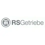 Logo für den Job Konstruktionsleiter (alle Geschlechter)
