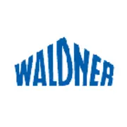 Logo für den Job Anlagenmechaniker SHK (m/w/d) für die Montage