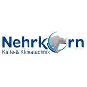 Logo für den Job Mechatroniker für Kältetechnik (m/w/d) 2026