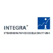 Logo für den Job Steuerfachangestellten / Steuerfachwirt (m/w/d)