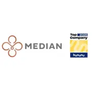 Logo für den Job Pflegefachkraft (m/w/d)