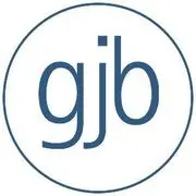 Logo für den Job Sozialpädagoge / Sozialpädagogin / Pädagogische Fachkraft (m/w/d)