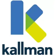 Logo für den Job Duales Studium Wirtschaftsinformatik (B.Sc.) – Tax Technology Consulting (m/w/d)