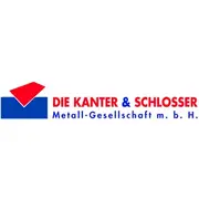 Logo für den Job Ausbildung Kaufmann / Kauffrau für Büromanagement