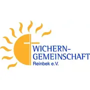 Logo für den Job Ausbildung zur/zum examinierten Pflegefachfrau/-mann (w/m/d) im Haus Altenfriede in Reinbek