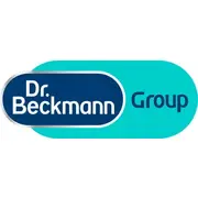 Logo für den Job Ausbildung Kaufmann / Kauffrau für Spedition und Logistikdienstleistung (m/w/d)