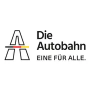 Logo für den Job Bauingenieur (w/m/d) Straßenplanung und Straßenentwurf - Außenstelle Netphen (nahe Siegen)
