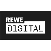 Logo für den Job Duales Studium  Bachelor of Science Angewandte Informatik (m/w/d)