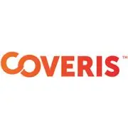 Logo für den Job Verfahrensmechaniker (m/w/d) / Maschinen- und Anlagenführer (m/w/d) Extrusion