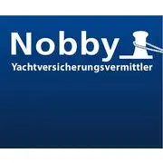 Versicherungskaufmann / Versicherungsfachmann (m/w/d) Versicherungskaufmann / Versicherungsfachmann (m/w/d)