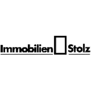 Logo für den Job Objektmanager/in (Grundstücks- und Wohnungswirtschaft) (m/w/d)
