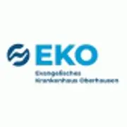 Stationsleitung Geriatrie – Führungskraft Pflege mit Leitungserfahrung (m/w/d) Stationsleitung Geriatrie – Führungskraft Pflege mit Leitungserfahrung (m/w/d)