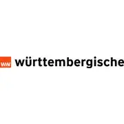Logo für den Job Kundenberater (m/w/d) im Vertrieb einer Versicherungsagentur - auch als Quereinstieg möglich