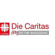 Logo für den Job Pflegefachkraft (m/w/d)