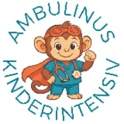 Logo für den Job Examinierte Pflegefachkraft
