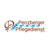 Logo für den Job Gelernte Pflegehilfskraft (m/w/d)