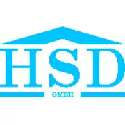 Logo für den Job Meister/in / Techniker/in (m/w/d) Garten- und Landschaftsbau