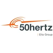 Logo für den Job Ausbildung Elektronikerin für Betriebstechnik mit Schwerpunkt Leitungstechnik (w/m/d)