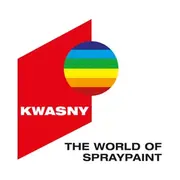 Logo für den Job Ausbildung Industriekaufmann / Industriekauffrau