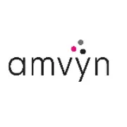 Logo für den Job Steuerfachangestelle (m/w/d) - Schon im richtigen Team?