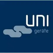 Logo für den Job Ausbildung zum Zerspanungsmechaniker Frästechnik (m/w/d)