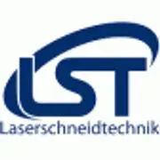 Logo für den Job Zerspanungsmechaniker – Frästechnik (m/w/d) für unsere 3-Achs- und 5-Achs-Fräsmaschinen