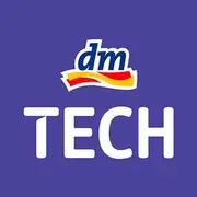 Logo für den Job Duales Studium Informatik, Cyber Security (B. Sc.) 2027